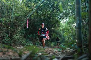 BIB: 
                            <button type="button" onclick="openModal(28025153)" class="btn btn-primary btn-sm float-right btn-popup" data-toggle="modal" data-target=".modal-high-quality">
                        <i class="fas fa-shopping-cart"></i> Add to Cart
                    </button>
                                            <button type="button" onclick="isThisMe(28025153, true)" class="btn btn-success btn-sm float-right btn-popup btn-isme hidden" data-toggle="tooltip" data-placement="bottom" title="นี่คือรูปของคุณใช่ไหม คลิกที่นี่เพื่อเอาเข้าอัลบั้ม">
                        <i class="fas fa-plus"></i> Add to album
                    </button>
                    <button type="button" onclick="isThisMe(28025153, false)" class="btn btn-warning btn-sm float-right btn-popup btn-isnotme hidden">
                        <i class="fas fa-ban"></i> Remove from album
                    </button>